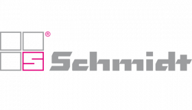 logo-schmidt